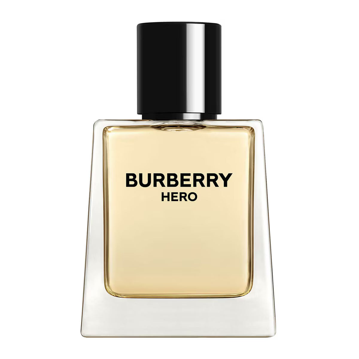 Especial Dia dos Namorados Combo de 4 Perfumes Narciso Rodriguez For Her, Million Gold, Prada Paradigme, Burberry Hero 100ml